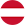 Bizzo Casino Austria