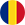 Bizzo Casino Romania